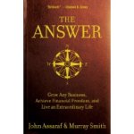 TheAnswer